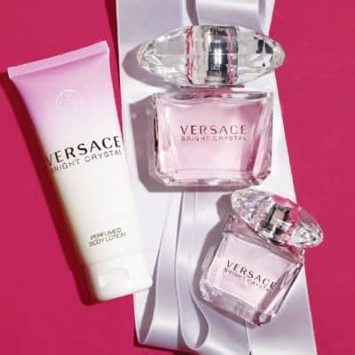 versace vegan|Versace cruelty free reviews.